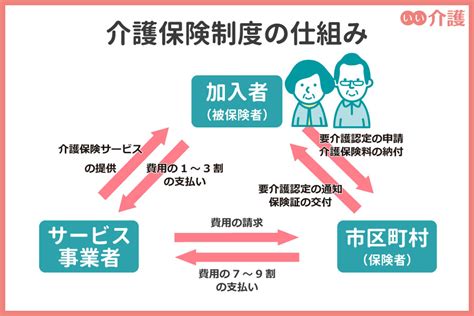 ティーンズラブ 英語|TEENSLOVEとは？ わかりやすく解説